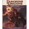 Shop All*4.0 Arcane Power: Options for Bards, Sorcerers, Swordmages, Warlocks, and Wizards - Miniature Marvels: Airplane Models & Painted Dice