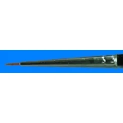 Shop All*30/0 Brush (Micro Detail): Reaper Miniatures RPR 08510 - Miniature Marvels: Airplane Models & Painted Dice