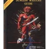 Shop All*3.0 Dungeon Master's Guide - Miniature Marvels: Airplane Models & Painted Dice