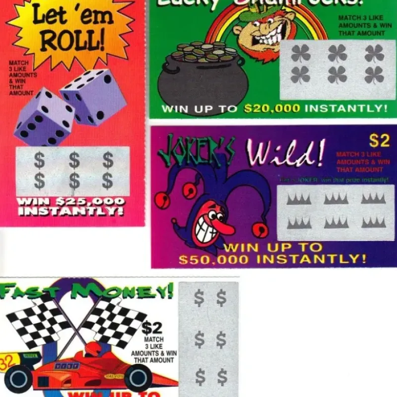 Egpull<1000 Fake Lotto Tickets Prank Joke Lottery - Funny Novelty Gag ~ wholesale set - Miniature Marvels: Airplane Models & Painted Dice