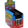 Egpull<24 Fart Spray Cans - Liquid Stink Bomb Butt Ass Gas - gag prank joke ~USA MADE~ - Miniature Marvels: Airplane Models & Painted Dice