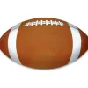 Egpull<12 FOOTBALL - NFL Magnet Magnetic Car Decals - Miniature Marvels: Airplane Models & Painted Dice