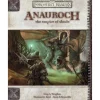 Shop All*3.0 Forgotten Realms Anauroch The Empire of Shade - Miniature Marvels: Airplane Models & Painted Dice