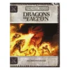 Shop All*3.0 Forgotten Realms: Dragons of Faerun - Miniature Marvels: Airplane Models & Painted Dice