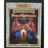 Shop All*3.0 Forgotten Realms: Pools of Radiance - Miniature Marvels: Airplane Models & Painted Dice
