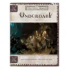 Shop All*3.0 Forgotten Realms: Underdark - Miniature Marvels: Airplane Models & Painted Dice