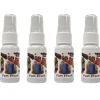 Egpull<4 LIQUID ASS " SPRAY BOTTLES " gag stink puke crap - Miniature Marvels: Airplane Models & Painted Dice