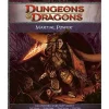 Shop All*4.0 Martial Power: Options for Fighters, Rangers, Rogues and Warlords - Miniature Marvels: Airplane Models & Painted Dice