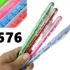 Egpull<576 MAZE PUZZLE School Office Pen "Built in Balls" Fidget Game Child Toy (48 dz) - Miniature Marvels: Airplane Models & Painted Dice