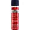 Shop All*2 oz Zip Kicker (aerosol spray) - Miniature Marvels: Airplane Models & Painted Dice