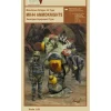 Shop All*1/20 Robot Battle V (Five) Maschinen Krieger Ma.K. 44 Type Mk44 Ammoknights (Smartgun Equipment Type) MK07 LTG HSGWA-64007 - Miniature Marvels: Airplane Models & Painted Dice