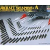 Shop All*1/48 US Aircraft Weapons A X48-1 LTG HSGWA-36001 - Miniature Marvels: Airplane Models & Painted Dice