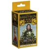 Shop All*A Song of Ice and Fire - Baratheon: Faction Pack - Miniature Marvels: Airplane Models & Painted Dice