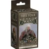 Shop All*A Song of Ice and Fire - Free Folk: Faction Cards - Miniature Marvels: Airplane Models & Painted Dice