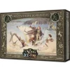 Shop All*A Song of Ice and Fire - Free Folk: Frozen Shore Bear Riders - Miniature Marvels: Airplane Models & Painted Dice