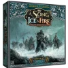 Shop All*A Song of Ice and Fire - Greyjoy: Starter Set - Miniature Marvels: Airplane Models & Painted Dice