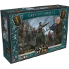 Shop All*A Song of Ice and Fire - Greyjoy: Heroes 2 - Miniature Marvels: Airplane Models & Painted Dice