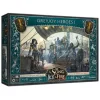 Shop All*A Song of Ice and Fire - Greyjoy: Heroes 1 - Miniature Marvels: Airplane Models & Painted Dice