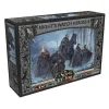 Shop All*A Song of Ice and Fire - Night's Watch: Heroes 3 - Miniature Marvels: Airplane Models & Painted Dice