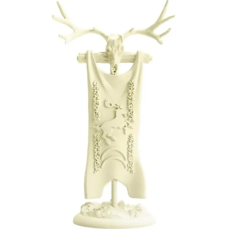 Shop All*A Song of Ice and Fire: Baratheon Dlx Activation Banners - Miniature Marvels: Airplane Models & Painted Dice