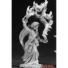 Miniature<Aaron the Conjuror: Dark Heaven Legends RPR 03046 - Miniature Marvels: Airplane Models & Painted Dice