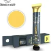 Paint<Abteilung 502: Acrylic Tube - Sand LTG AK-ABT1112 - Miniature Marvels: Airplane Models & Painted Dice