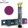 Paint<Abteilung 502: Acrylic Tube - Purple LTG AK-ABT1126 - Miniature Marvels: Airplane Models & Painted Dice