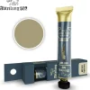 Paint<Abteilung 502: Acrylic Tube - Light Grey LTG AK-ABT1143 - Miniature Marvels: Airplane Models & Painted Dice