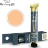 Paint<Abteilung 502: Acrylic Tube - Light Flesh Tone LTG AK-ABT1118 - Miniature Marvels: Airplane Models & Painted Dice