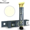 Paint<Abteilung 502: Acrylic Tube - Pure White LTG AK-ABT1101 - Miniature Marvels: Airplane Models & Painted Dice