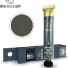 Paint<Abteilung 502: Acrylic Tube - Medium Grey LTG AK-ABT1141 - Miniature Marvels: Airplane Models & Painted Dice