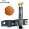 Paint<Abteilung 502: Acrylic Tube - Copper LTG AK-ABT1150 - Miniature Marvels: Airplane Models & Painted Dice