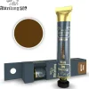 Paint<Abteilung 502: Acrylic Tube - Siena LTG AK-ABT1113 - Miniature Marvels: Airplane Models & Painted Dice