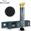 Paint<Abteilung 502: Acrylic Tube - Paynes Grey LTG AK-ABT1142 - Miniature Marvels: Airplane Models & Painted Dice
