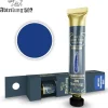 Paint<Abteilung 502: Acrylic Tube - Ultramarine Blue LTG AK-ABT1133 - Miniature Marvels: Airplane Models & Painted Dice
