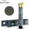 Paint<Abteilung 502: Acrylic Tube - Grey Green LTG AK-ABT1144 - Miniature Marvels: Airplane Models & Painted Dice