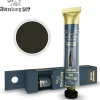 Paint<Abteilung 502: Acrylic Tube - Raw Umber LTG AK-ABT1146 - Miniature Marvels: Airplane Models & Painted Dice