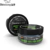 Shop All*Abteilung 502: Magic Gel for Brushes 75ml LTG AK-ABT114 - Miniature Marvels: Airplane Models & Painted Dice