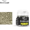 Paint<Abteilung 502: Pigments - Concrete LTG AK-ABTP026 - Miniature Marvels: Airplane Models & Painted Dice