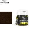 Paint<Abteilung 502: Pigments - Graveyard Dirt LTG AK-ABTPF605 - Miniature Marvels: Airplane Models & Painted Dice