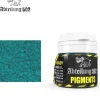 Paint<Abteilung 502: Pigments - Marine Blue LTG AK-ABTPF616 - Miniature Marvels: Airplane Models & Painted Dice