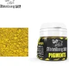 Paint<Abteilung 502: Pigments - Sulfur Yellow LTG AK-ABTPF617 - Miniature Marvels: Airplane Models & Painted Dice