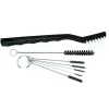 Shop All*AC-7 7 Piece Airbrush Cleaning Kit - Miniature Marvels: Airplane Models & Painted Dice