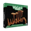 Miniature<Accessory - Stalactites & Stalagmites: WarLock Tiles - WizKids 4D Settings WZK 16547 - Miniature Marvels: Airplane Models & Painted Dice