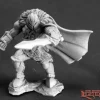 Miniature<Achilles, Mythical Hero: Dark Heaven Legends RPR 03610 - Miniature Marvels: Airplane Models & Painted Dice