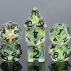 Shop All*Acid Splash - Miniature Marvels: Airplane Models & Painted Dice