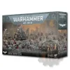 Shop All*ADEPTA SORORITAS: PENITENT CRUSADER HOST - Miniature Marvels: Airplane Models & Painted Dice