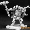 Miniature<Ado Salint, Mercenaries Hero: Warlord RPR 14342 - Miniature Marvels: Airplane Models & Painted Dice