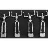 Shop All*Advanced Level Sculpting Armatures RPR 75002 - Miniature Marvels: Airplane Models & Painted Dice
