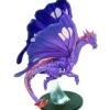 Shop All*Adventuring Supplies (Miniatures Only) - Miniature Marvels: Airplane Models & Painted Dice